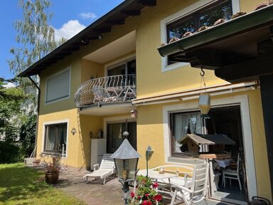 Einfamilienhaus zum Kauf 500.000 € 6 Zimmer 260 m² 766 m² Grundstück Türkheim Türkheim 86842