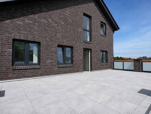 Wohnung zur Miete 835 € 3 Zimmer 84 m² Altenoythe Friesoythe 26169