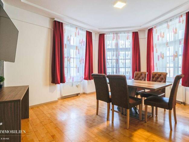 Wohnung zum Kauf 288.500 € 4 Zimmer 87,4 m² 1. Geschoss Wels 4600