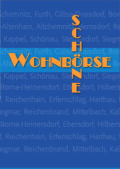 Wohnbörse Schöne logo