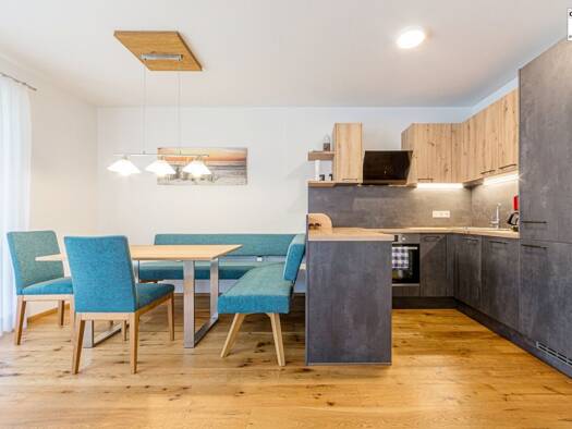 Wohnung zum Kauf 339.000 € 3 Zimmer 72,9 m² EG St. Georgen im Attergau 4880