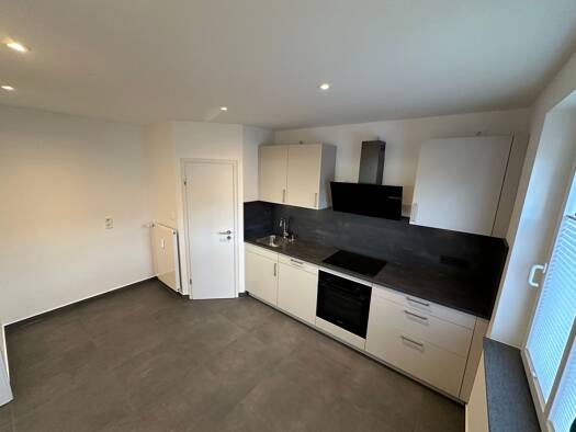 Wohnung zur Miete 1.180 € 2 Zimmer 75 m² Geschoss EG/3 frei ab sofort Hannoversche Straße 164 Weende Göttingen 37077