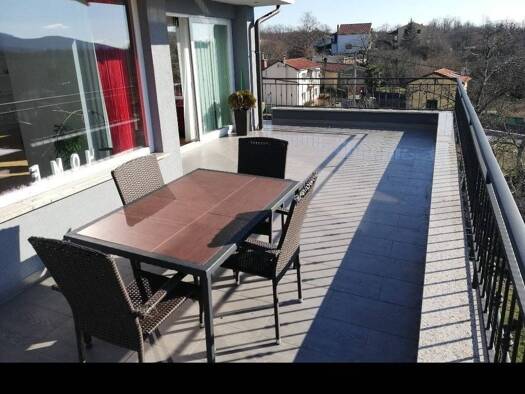 Wohnung zum Kauf 312.000 € 3 Zimmer 250 m² 2. Geschoss Matulji 51211