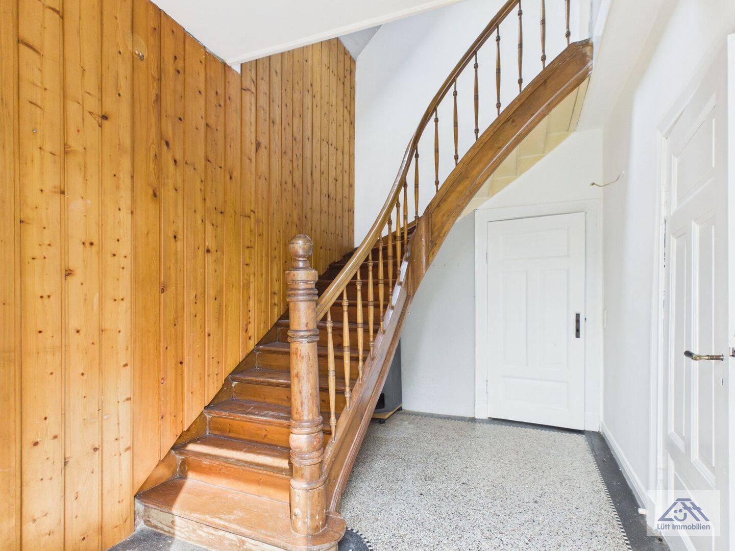 Einfamilienhaus zum Kauf - Ansicht 2