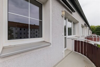 Wohnung zur Miete 299 € 3 Zimmer 66,8 m² 2. Geschoss frei ab 16.10.2024 Beethovenstraße 21 Sonnenberg 212 Chemnitz 09130