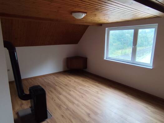 Einfamilienhaus zum Kauf 150.000 € 5 Zimmer 250 m² 250 m² Grundstück Ludwigsstadt 96337