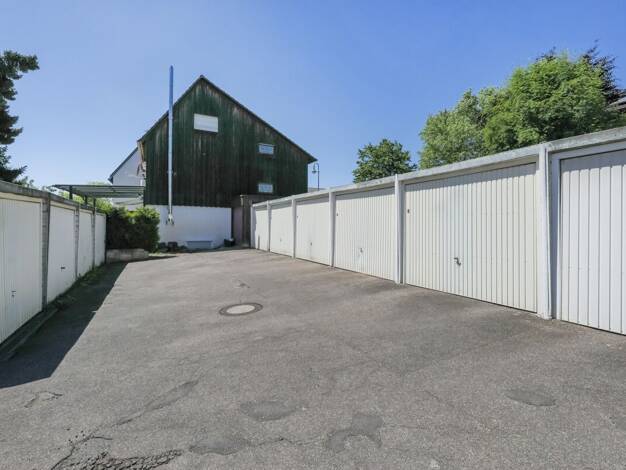 Reihenendhaus zum Kauf 495.000 € 11 Zimmer 165 m² 213 m² Grundstück Enzberg Mühlacker 75417