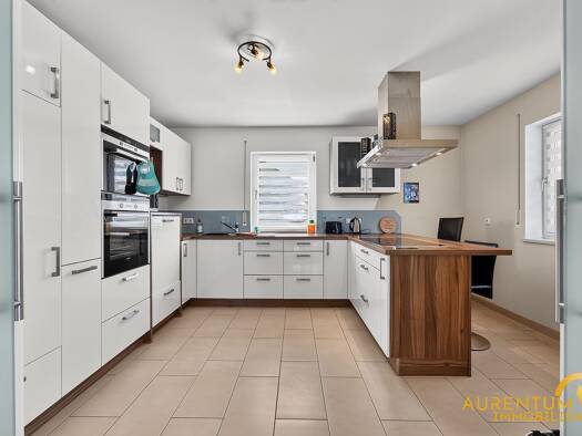 Einfamilienhaus zum Kauf 625.000 € 5 Zimmer 161,9 m² 673 m² Grundstück Thaldorf Kelheim 93309