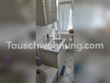 Wohnung zur Miete 620 € 2 Zimmer 62 m² 3. Geschoss Neukölln Berlin 12053