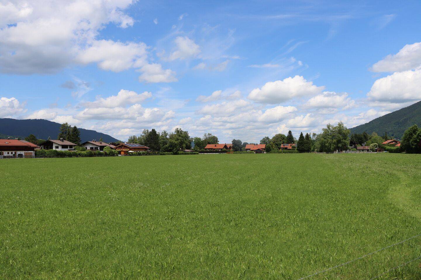 Reihenendhaus zum Kauf - Ansicht 2