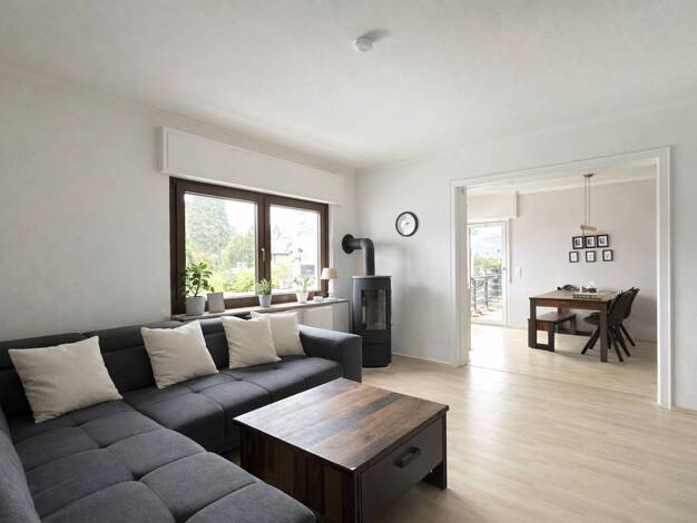 Einfamilienhaus zum Kauf 8 Zimmer 161 m² 457 m² Grundstück Kaldauen Siegburg 53721