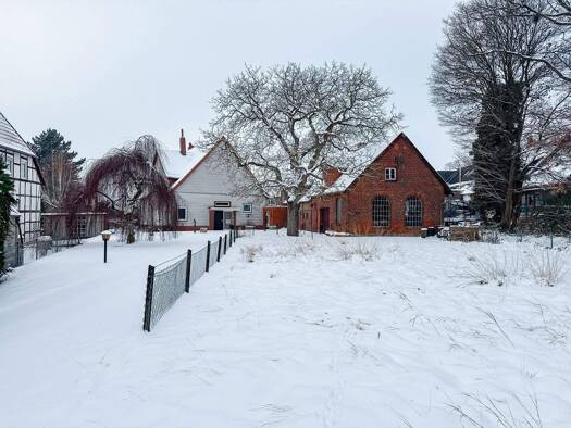 Grundstück zum Kauf 249.000 € 1.816 m² Grundstück Northen Gehrden 30989