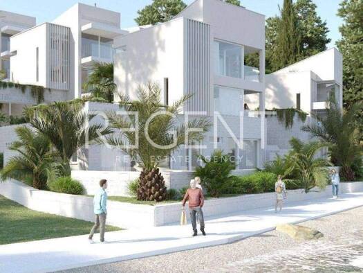 Haus zum Kauf 3.486.340 € 4 Zimmer 2 m² Seget