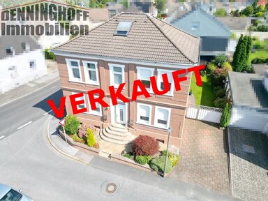 Mehrfamilienhaus zum Kauf 395.000 € 7 Zimmer 210 m² 381 m² Grundstück Sölderholz Dortmund 44289