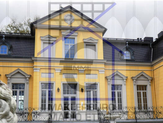 Sonstiges zur Miete 8.000 € 12 Zimmer Wünsdorf Zossen 15806