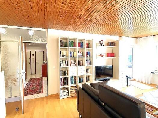 Wohnung zum Kauf 285.327 € 4 Zimmer 90 m² 2. Geschoss Sandberg Sandberg 24943