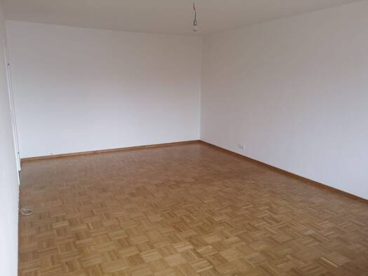 Wohnung zur Miete 700 € 2 Zimmer 69 m² Geschoss 2/4 frei ab 01.07.2026 Ansbach 91522