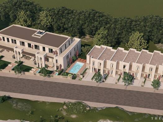 Wohnung zum Kauf 349.000 € 84 m² Jávea (Xabia) 03730