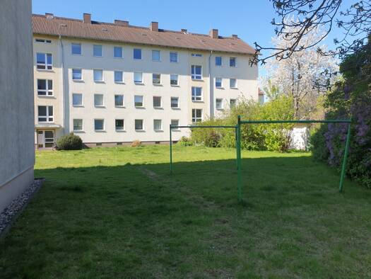Mehrfamilienhaus zum Kauf als Kapitalanlage geeignet 7.910.000 € 390 Zimmer 8.439 m² Leipziger Str. Magdeburg 39112