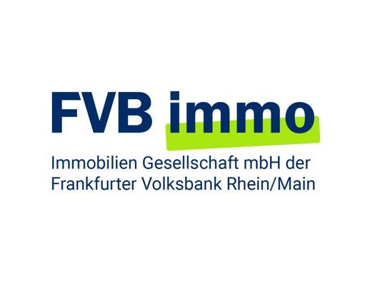 Grundstück zum Kauf 39.000 € 473 m² Grundstück Schneeberg Schneeberg 63936