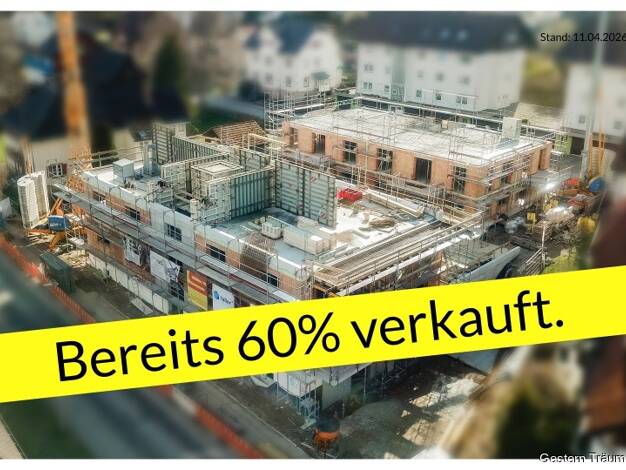 Wohnung zum Kauf provisionsfrei 376.000 € 2 Zimmer 71,5 m² Neustadt Titisee-Neustadt 79822