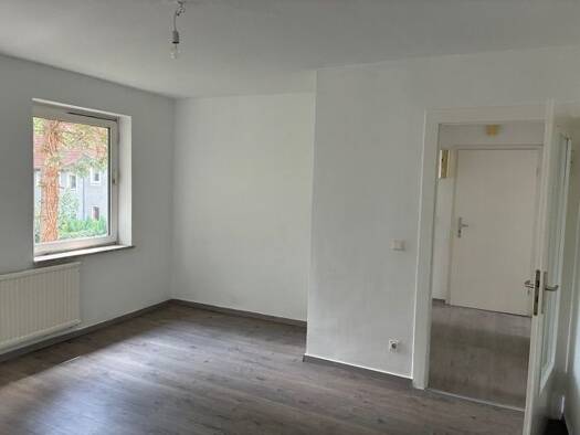 Wohnung zur Miete 347 € 3 Zimmer 58,9 m² 1. Geschoss Berliner Straße 190 Lebenstedt Nord 38226
