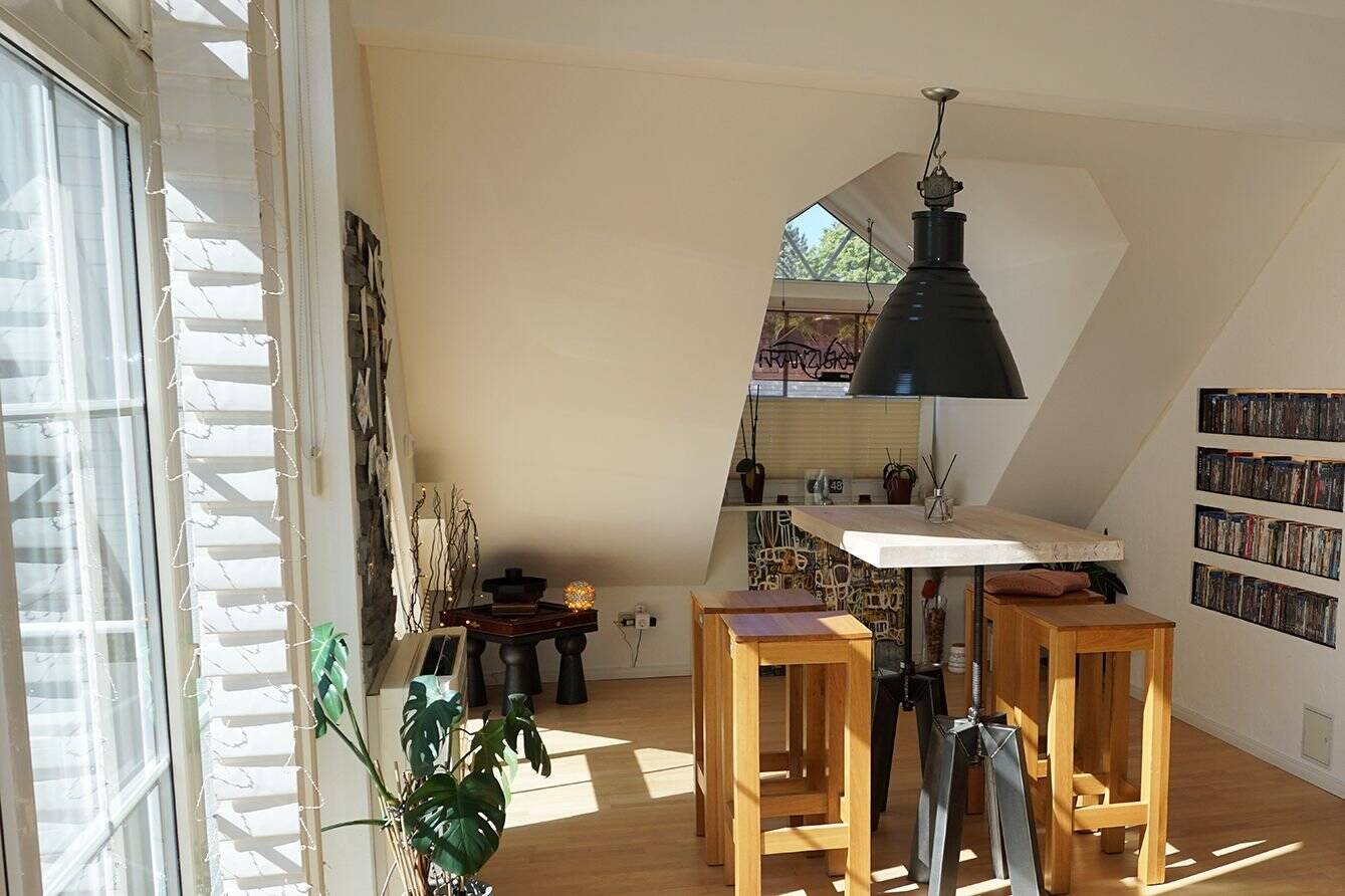 Property thumbnail 8