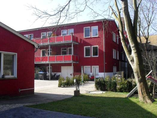 Wohnung zur Miete 1.000 € 5 Zimmer 175 m² frei ab sofort Alt-Rottwerndorf 27 Pirna Bahretal 01796