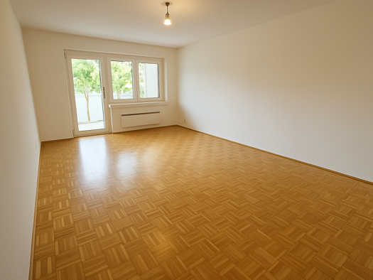 Wohnung zur Miete 871 € 3 Zimmer 77,6 m² 1. Geschoss Mödling 2340