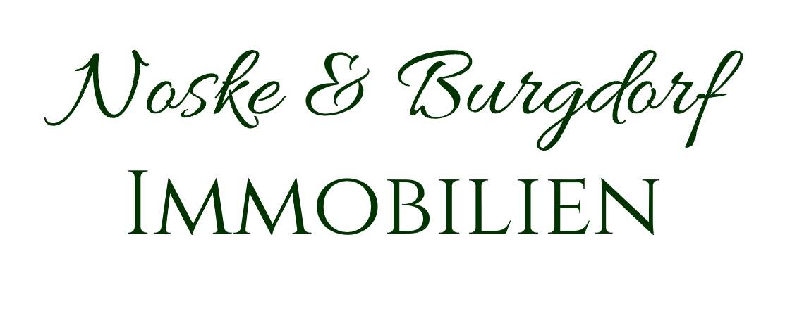 Noske & Burgdorf Immobilien