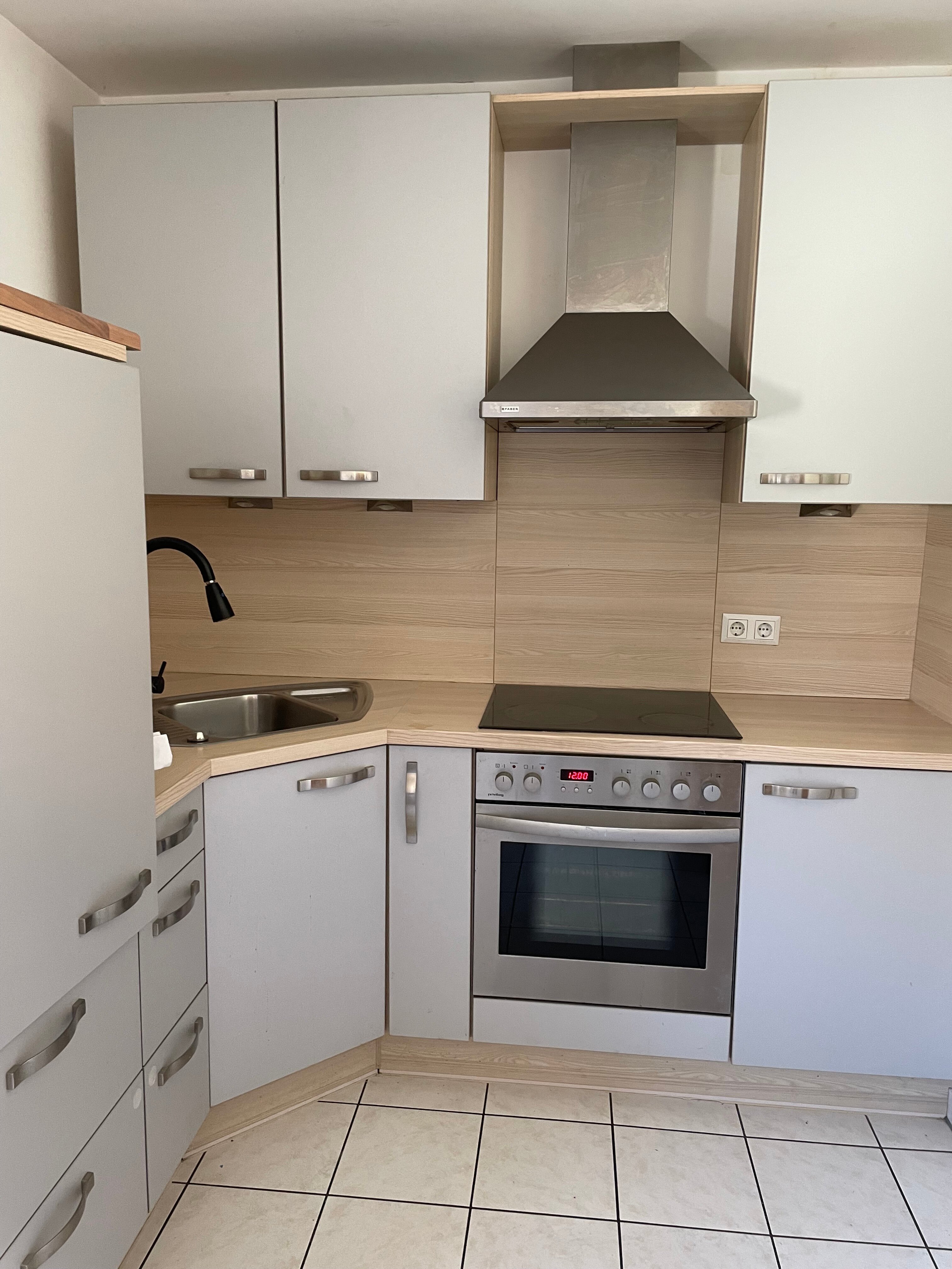 Wohnung zur Miete 790 € 3 Zimmer 100 m²<br/>Wohnfläche 1.<br/>Geschoss ab sofort<br/>Verfügbarkeit Forstlahmer Str. 55 Forstlahm Kulmbach 95326