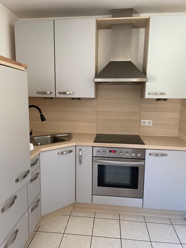 Wohnung zur Miete 790 € 3 Zimmer 100 m² 1. Geschoss frei ab sofort Forstlahmer Str. 55 Forstlahm Kulmbach 95326