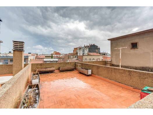 Wohnung zum Kauf 319.000 € 3 Zimmer 83 m² Girona 17003