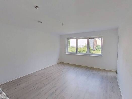 Wohnung zur Miete 640 € 3 Zimmer 73 m² EG frei ab sofort Tavistockstraße 6 Vorwerk Celle 29229