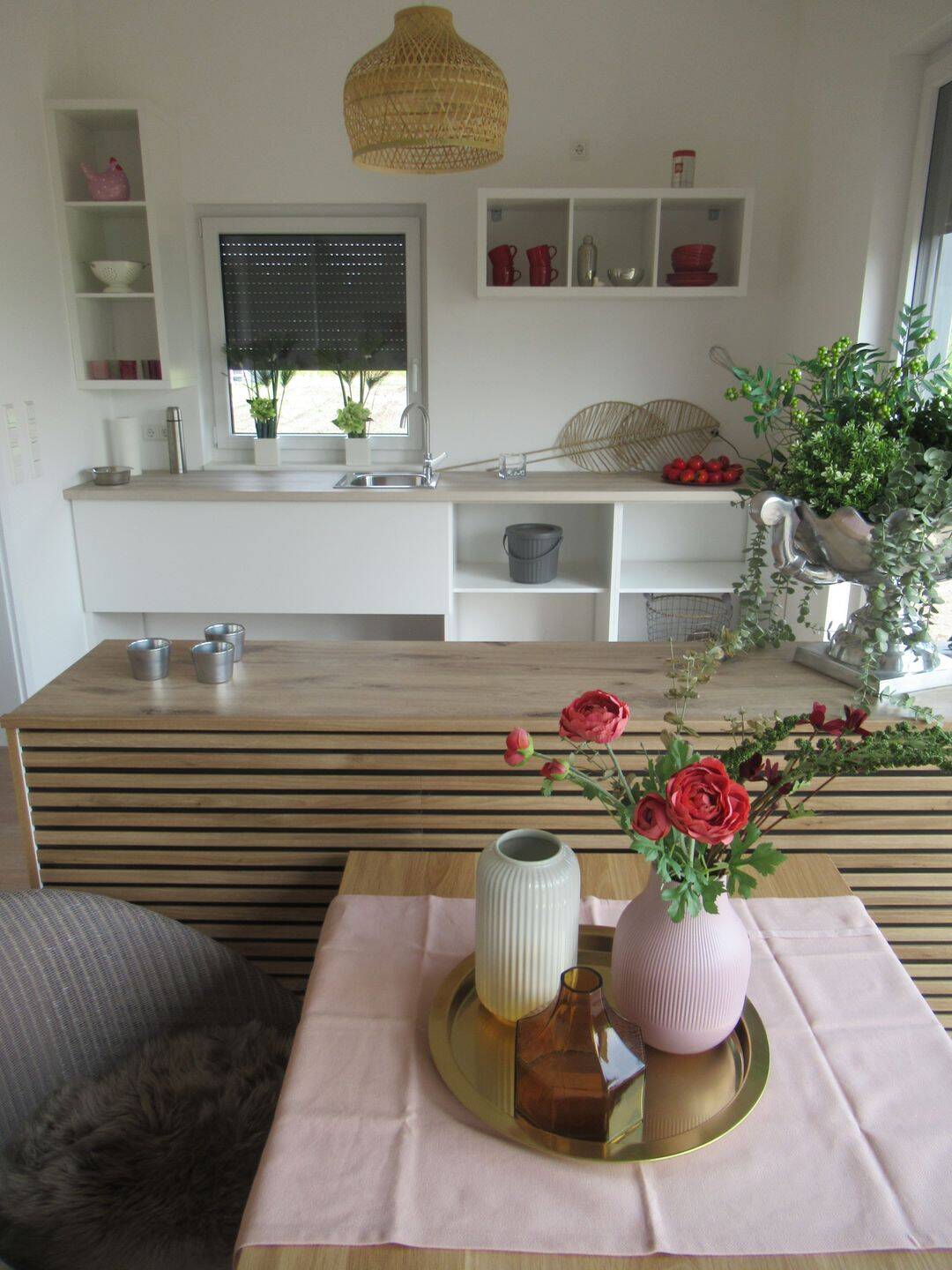 House in Sassenburg, Westerbeck - Ansicht 6