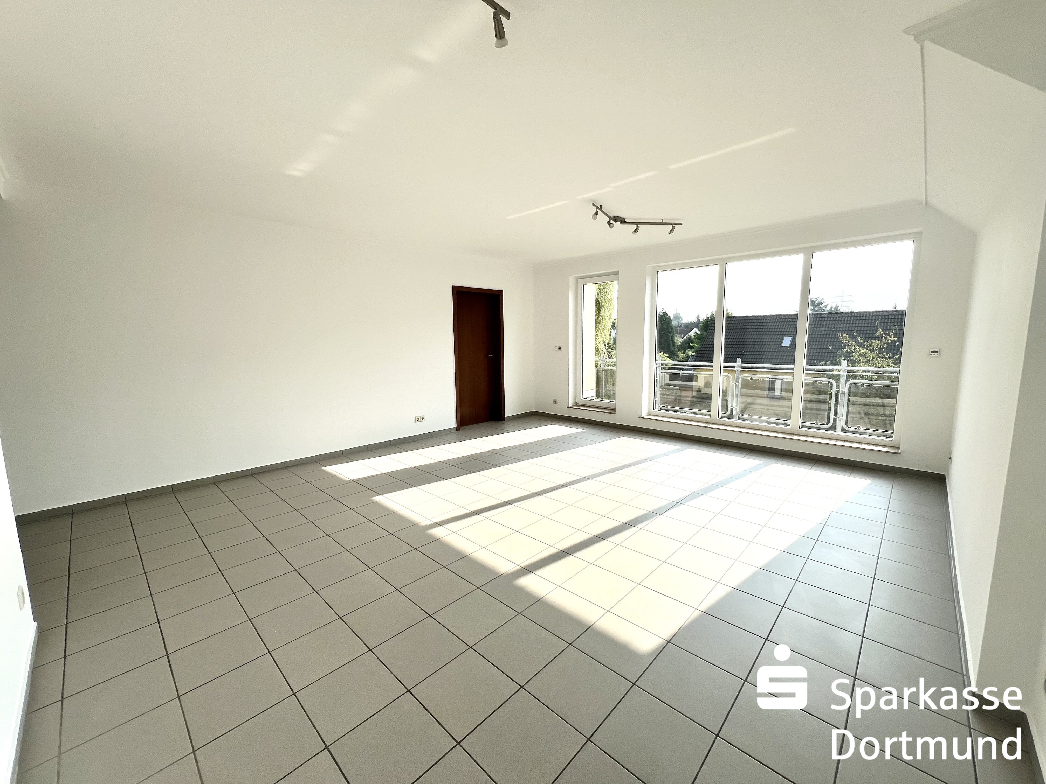 Wohnung zum Kauf 219.000 € 3 Zimmer 95 m²<br/>Wohnfläche Kirchlinde-Alt Dortmund 44379