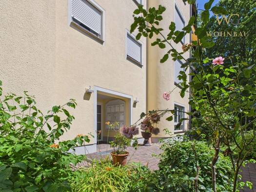 Maisonette zum Kauf 349.000 € 5 Zimmer 122 m² 4. Geschoss Bergheim Bergheim 50126