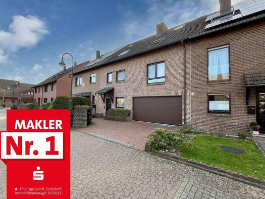 Wohnung zum Kauf 429.000 € 3 Zimmer 102 m² Hellerhof Düsseldorf 40595