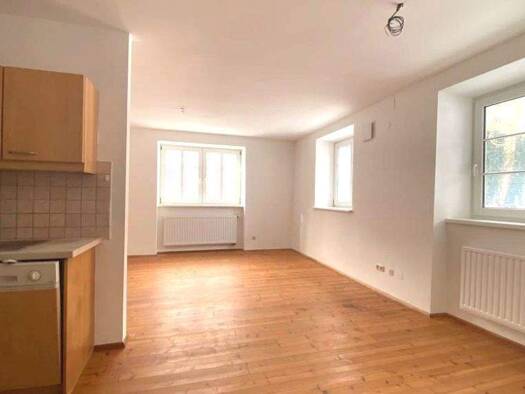 Wohnung zur Miete 285 € 2 Zimmer 61,2 m² Mariazell 8630