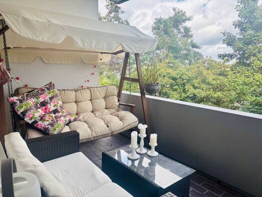 Wohnung zur Miete 1.180 € 5 Zimmer 119 m² Geschoss EG/4 frei ab sofort Philippinenstraße 17 Alt-Saarbrücken Saarbrücken 66119