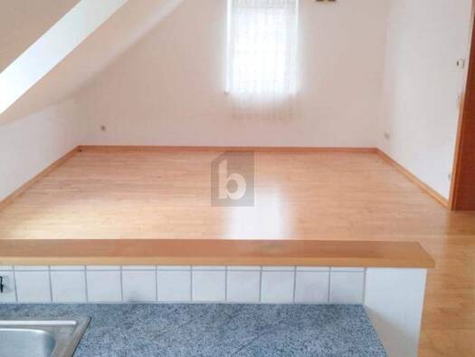 Wohnung zum Kauf 124.900 € 3 Zimmer 64 m² 3. Geschoss Petzenkirchen 3252