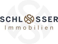 Schlosser Immobilien logo