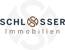 Schlosser Immobilien