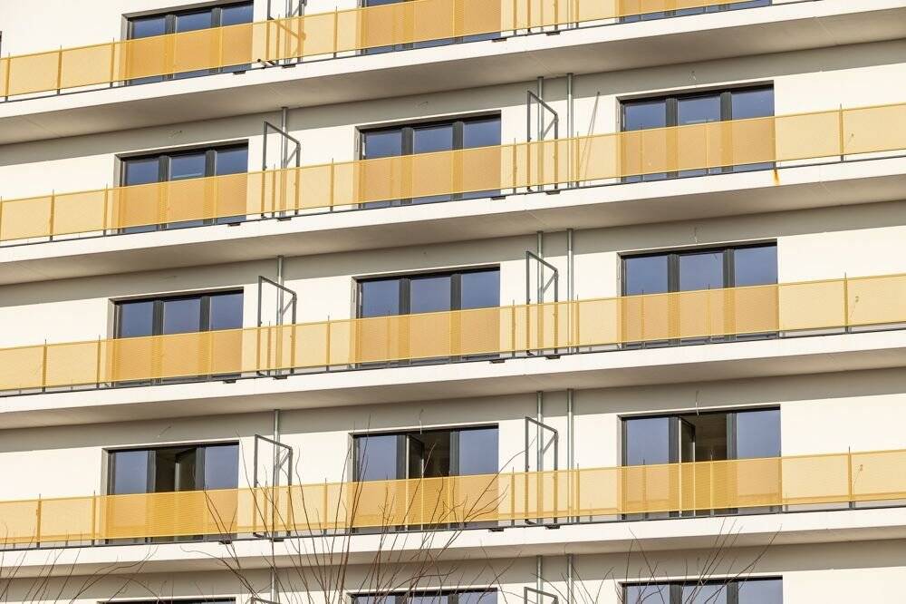 Property thumbnail 8