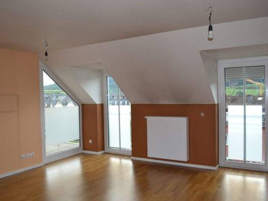 Wohnung zur Miete 950 € 3 Zimmer 85 m² frei ab 01.04.2026 Irrel 54666