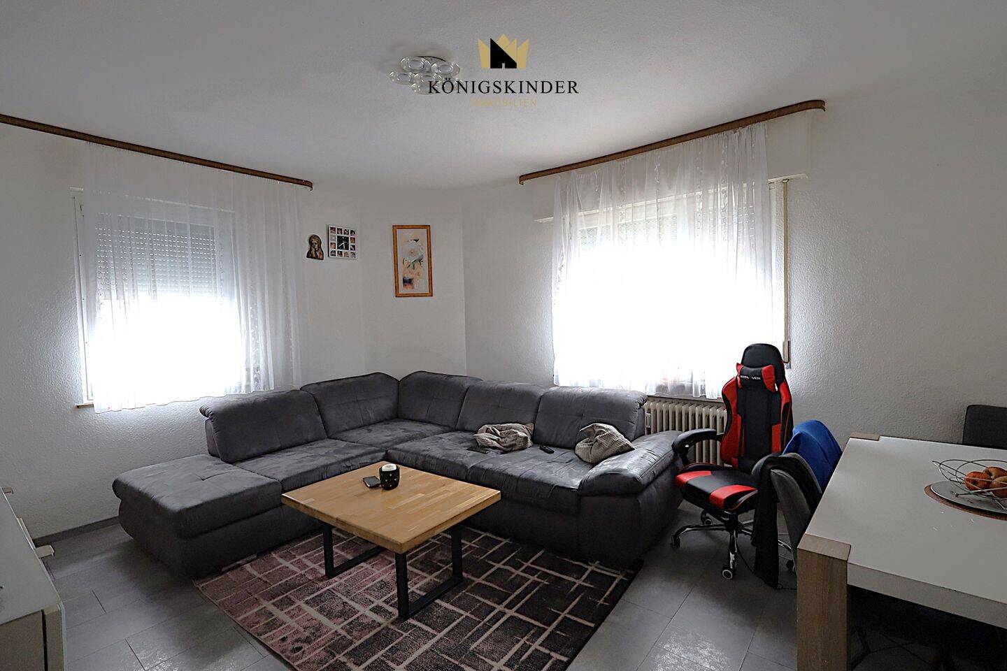 Property thumbnail 2