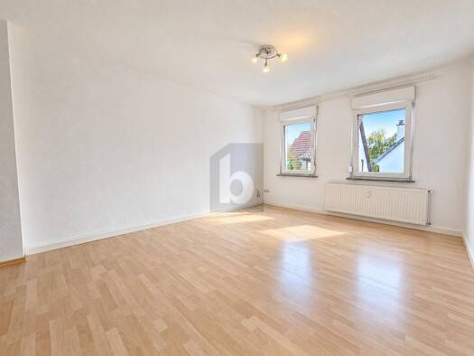 Wohnung zum Kauf 240.000 € 2 Zimmer 45 m² 2. Geschoss Ost Stuttgart 70186