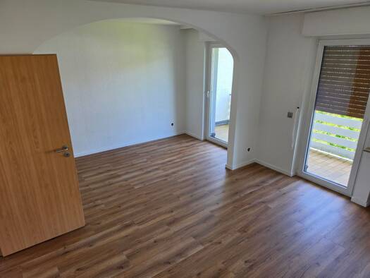 Reihenendhaus zum Kauf 255.000 € 4 Zimmer 100 m² 532 m² Grundstück frei ab sofort Brucher Weg 42 Gevelndorf Lüdenscheid 58507