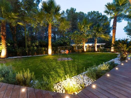 Terrassenwohnung zum Kauf provisionsfrei als Kapitalanlage geeignet 1.099.000 € 3 Zimmer 180 m² Sol de Mallorca 07181