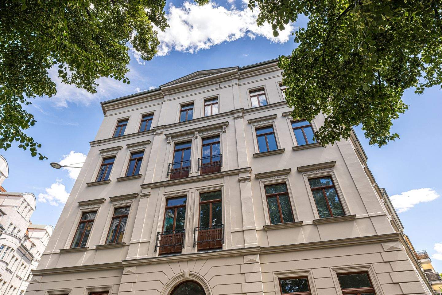 Property thumbnail 8